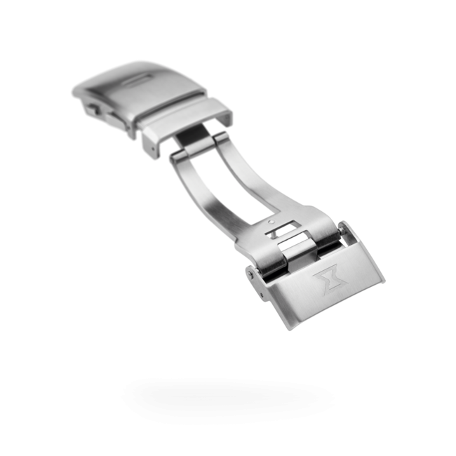 Edox Skydiver Neptunian Automatic 80120 3NM BUIDN